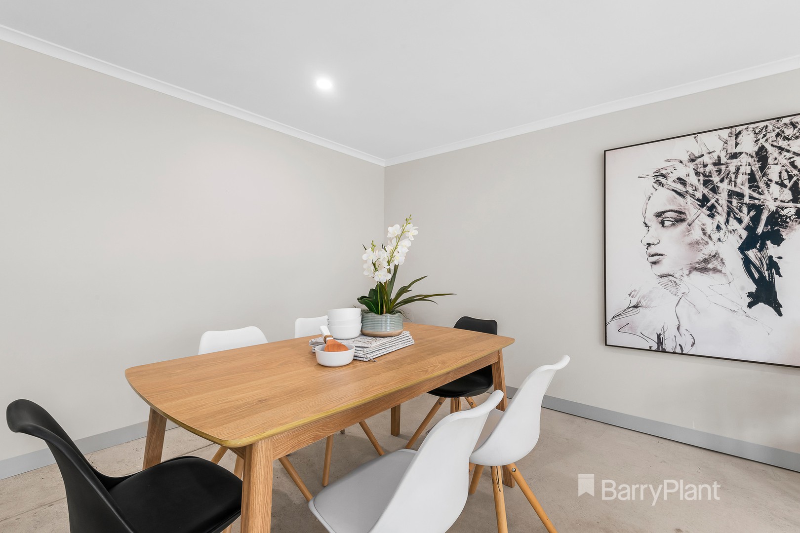 220 Liverpool RoadKilsyth South, VIC 3137, Kilsyth South - Thumbnail 4