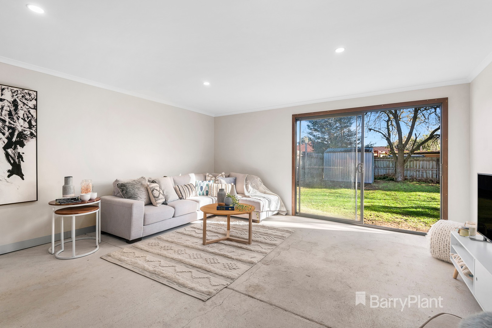 220 Liverpool RoadKilsyth South, VIC 3137, Kilsyth South - Thumbnail 5