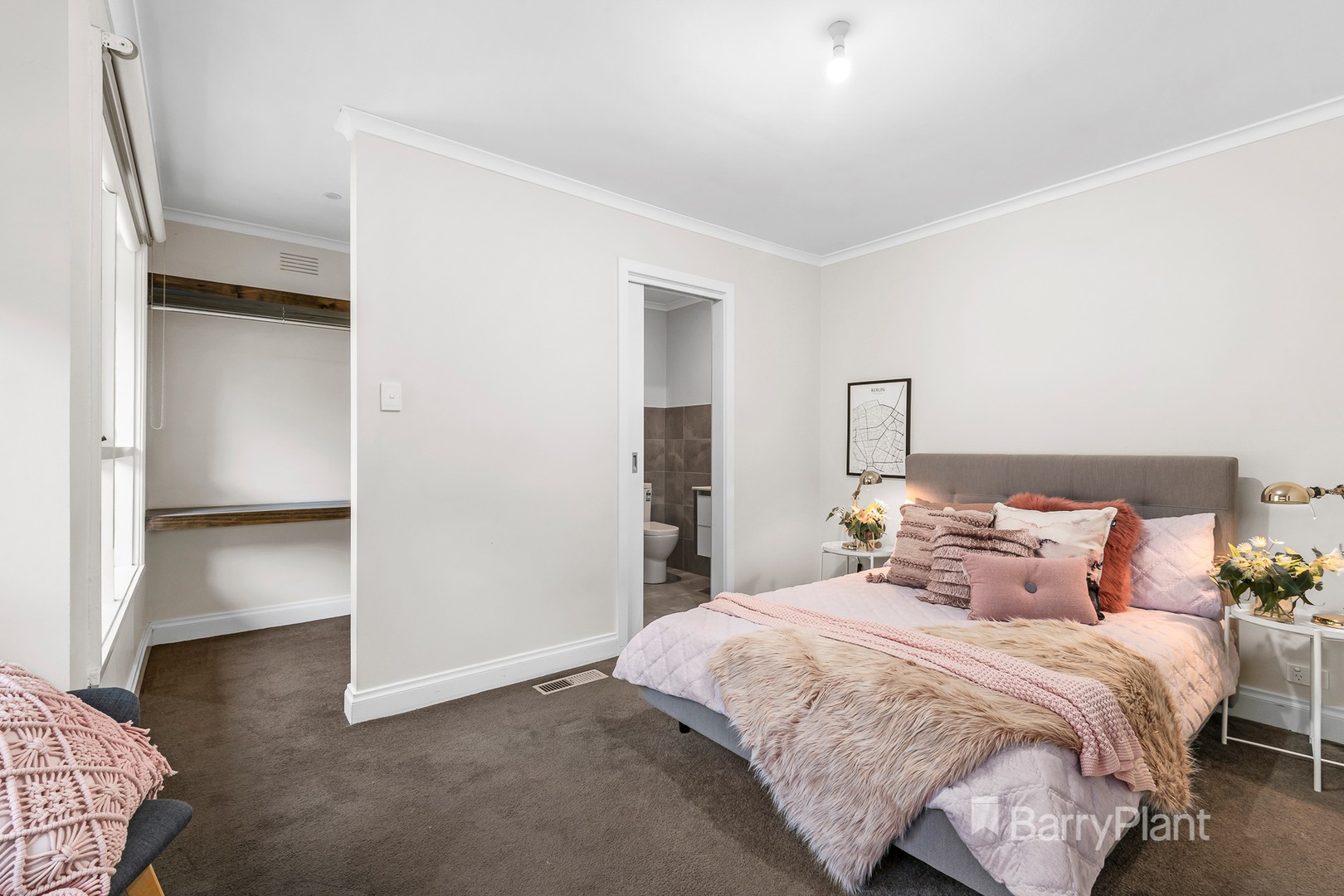 220 Liverpool RoadKilsyth South, VIC 3137, Kilsyth South - Thumbnail 6