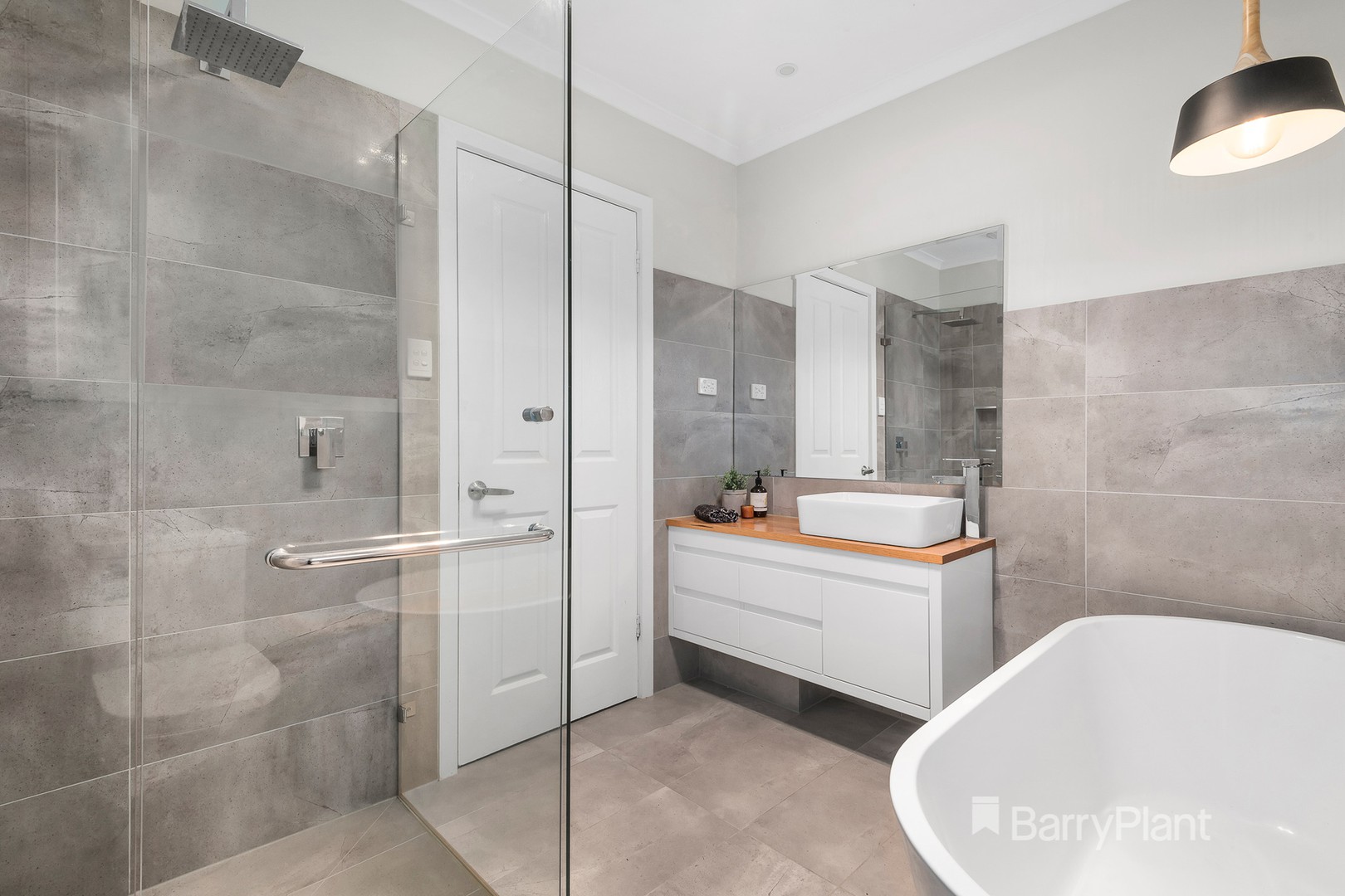 220 Liverpool RoadKilsyth South, VIC 3137, Kilsyth South - Thumbnail 7