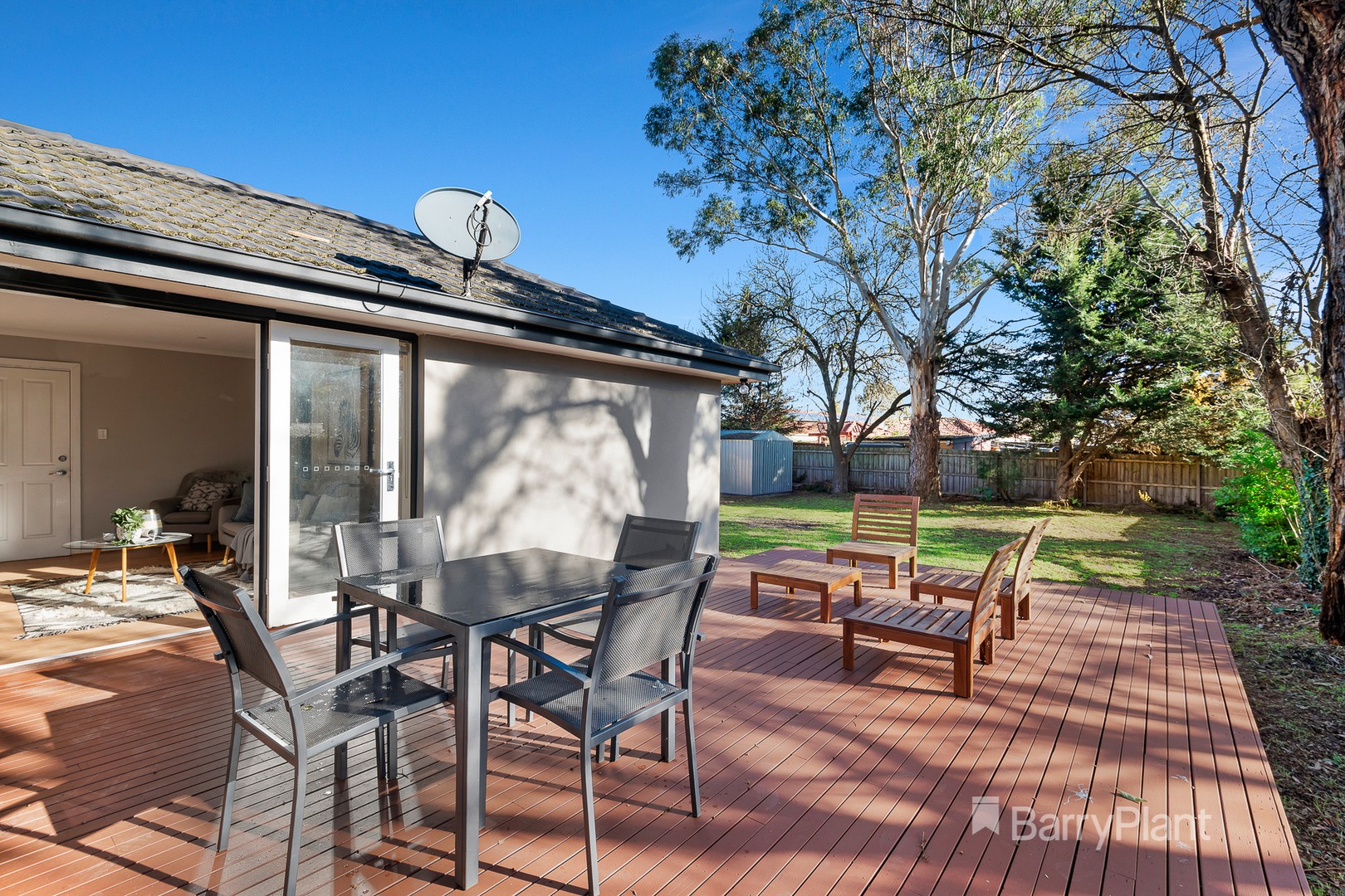 220 Liverpool RoadKilsyth South, VIC 3137, Kilsyth South - Thumbnail 8