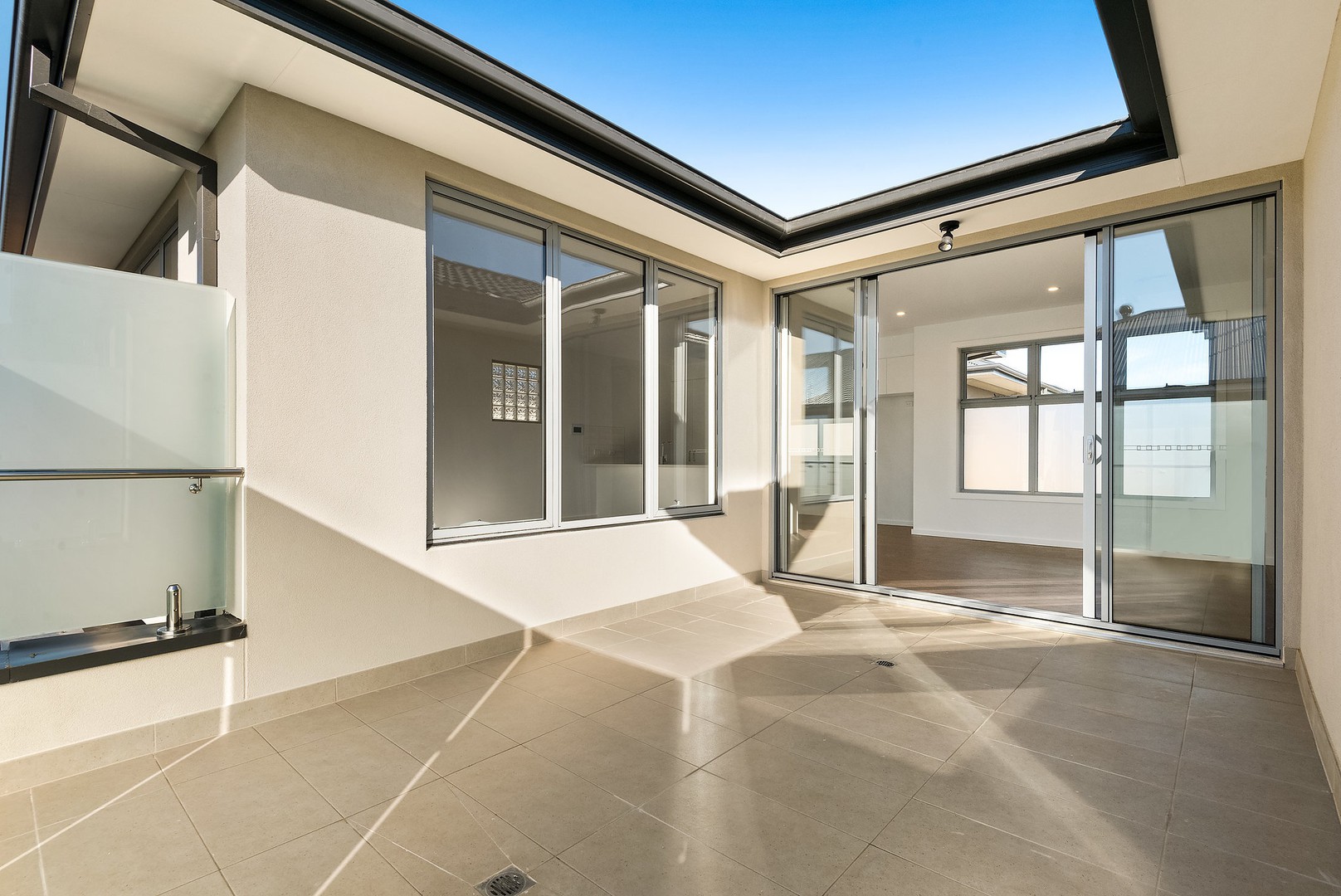 2/4 Keith Avenue, Edithvale, VIC 3196 - Thumbnail 1 - 22/06/2021