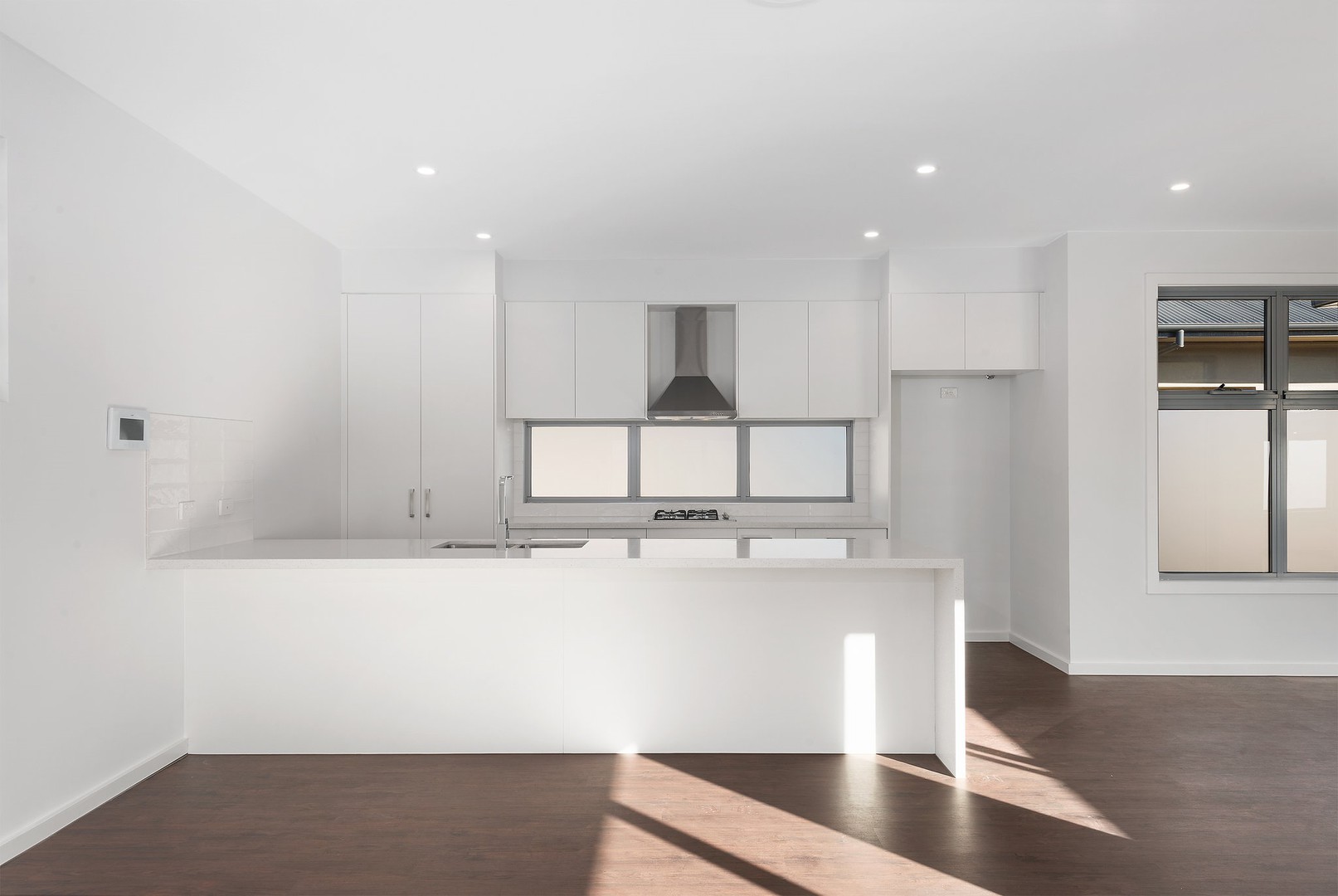 2/4 Keith Avenue, Edithvale, VIC 3196 - Thumbnail 2 - 22/06/2021