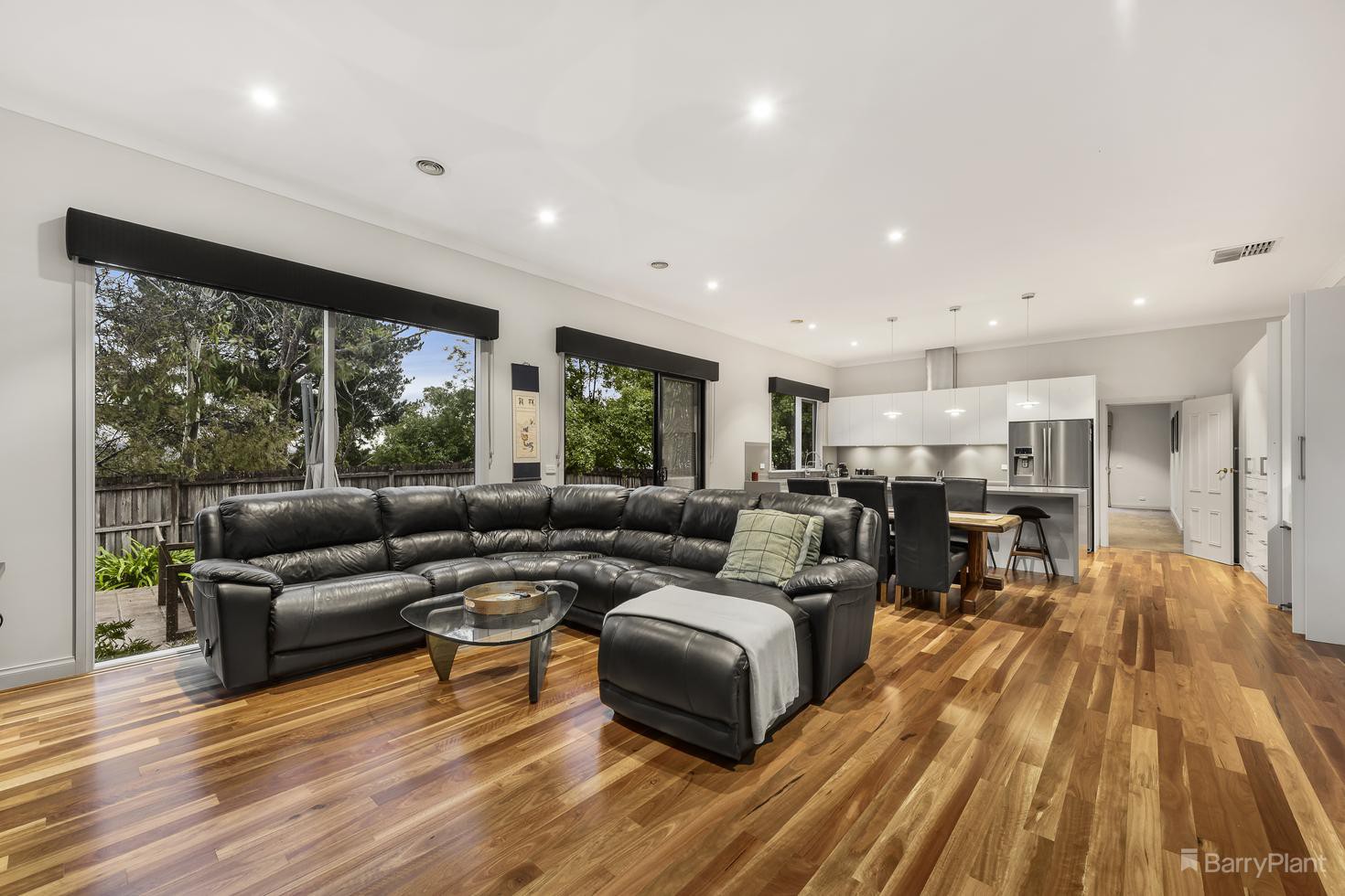 15 Nerreman Gateway, Eltham, VIC 3095, Eltham - Thumbnail 2