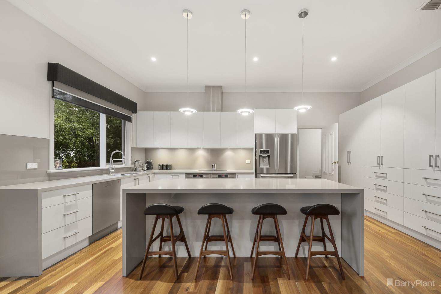 15 Nerreman Gateway, Eltham, VIC 3095, Eltham - Thumbnail 3