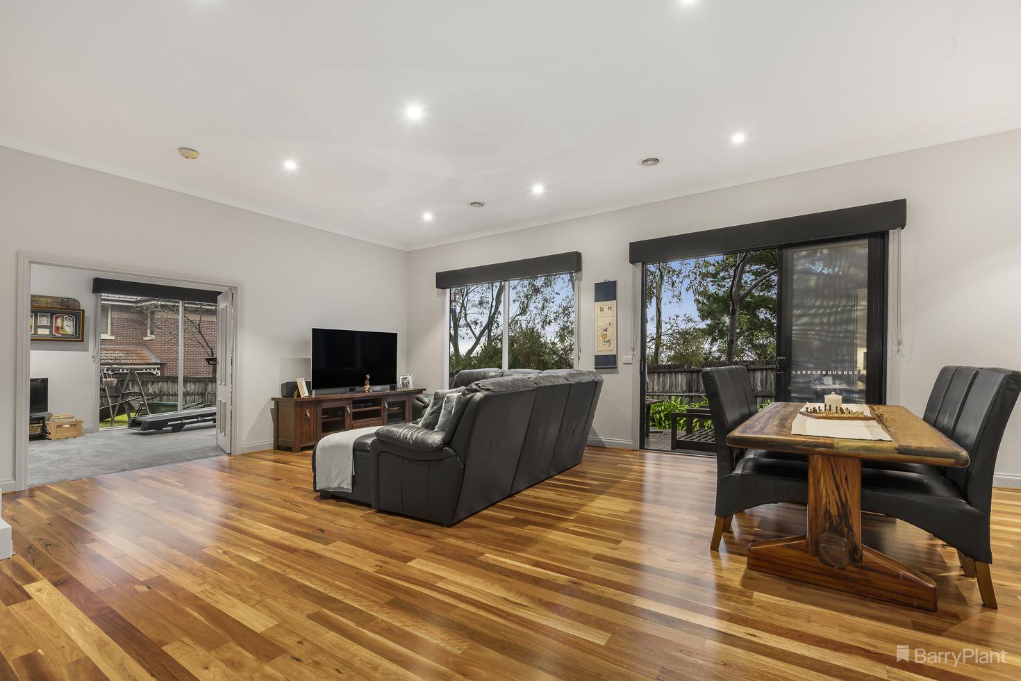 15 Nerreman Gateway, Eltham, VIC 3095, Eltham - Thumbnail 4