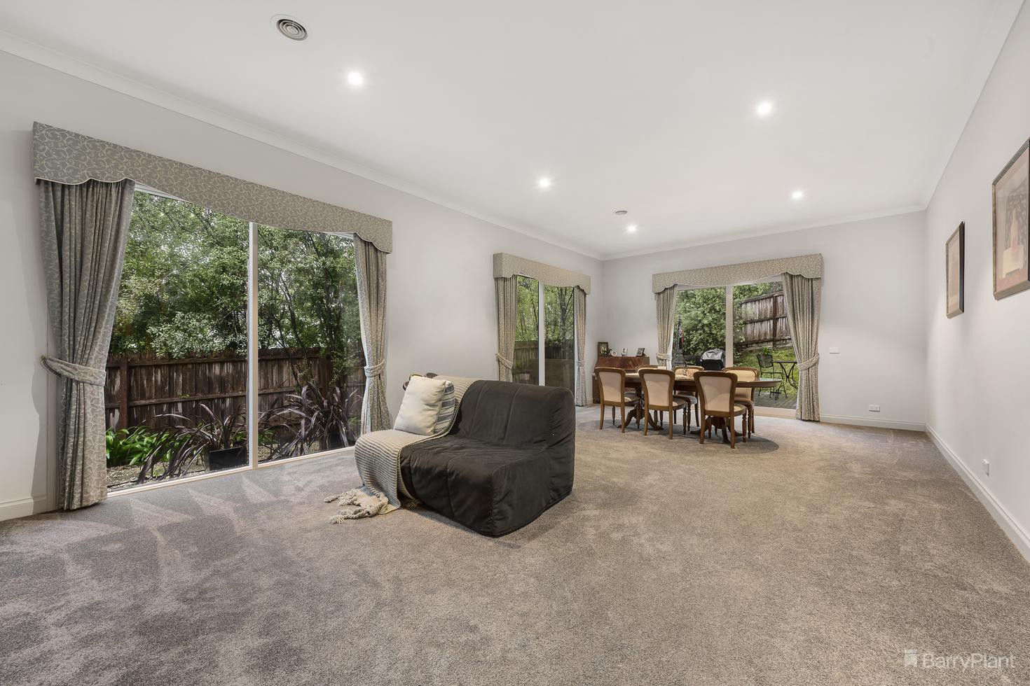 15 Nerreman Gateway, Eltham, VIC 3095, Eltham - Thumbnail 5