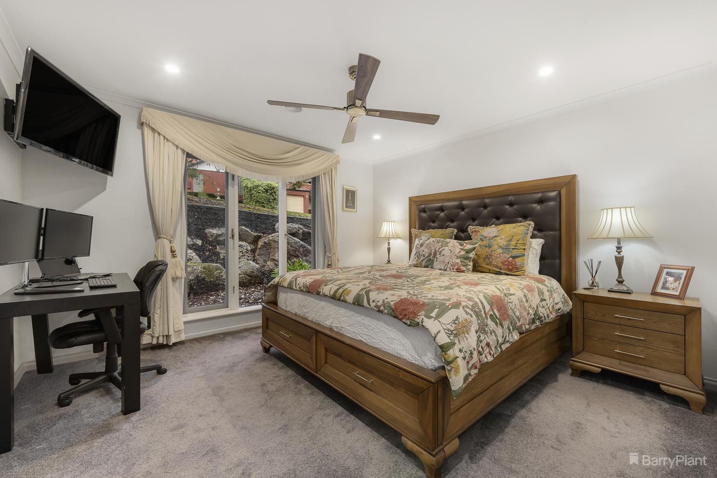 15 Nerreman Gateway, Eltham, VIC 3095, Eltham - Thumbnail 6