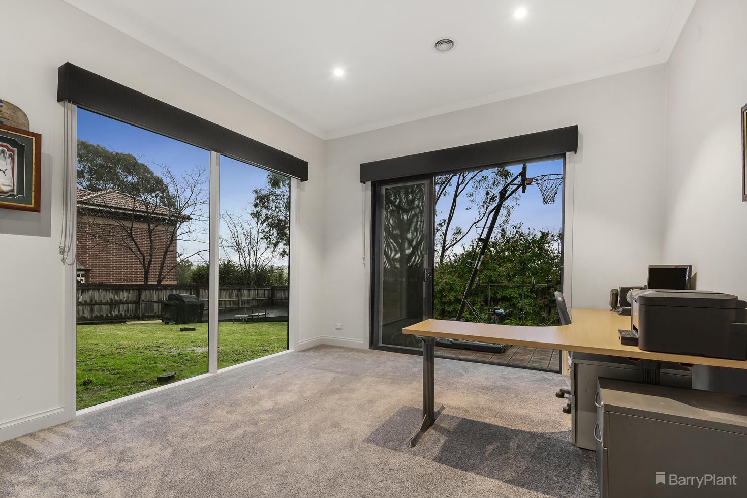 15 Nerreman Gateway, Eltham, VIC 3095, Eltham - Thumbnail 7