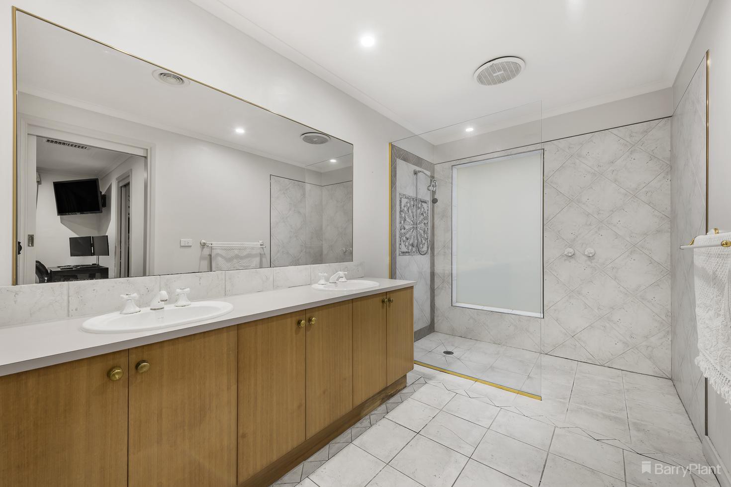 15 Nerreman Gateway, Eltham, VIC 3095, Eltham - Thumbnail 8