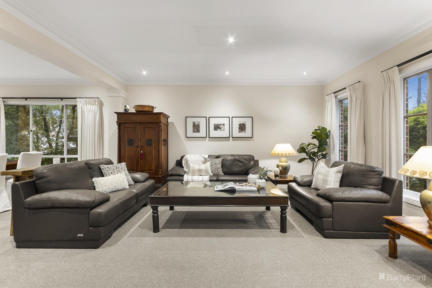 36 Porter Street, Eltham, VIC 3095, Eltham - Thumbnail 2