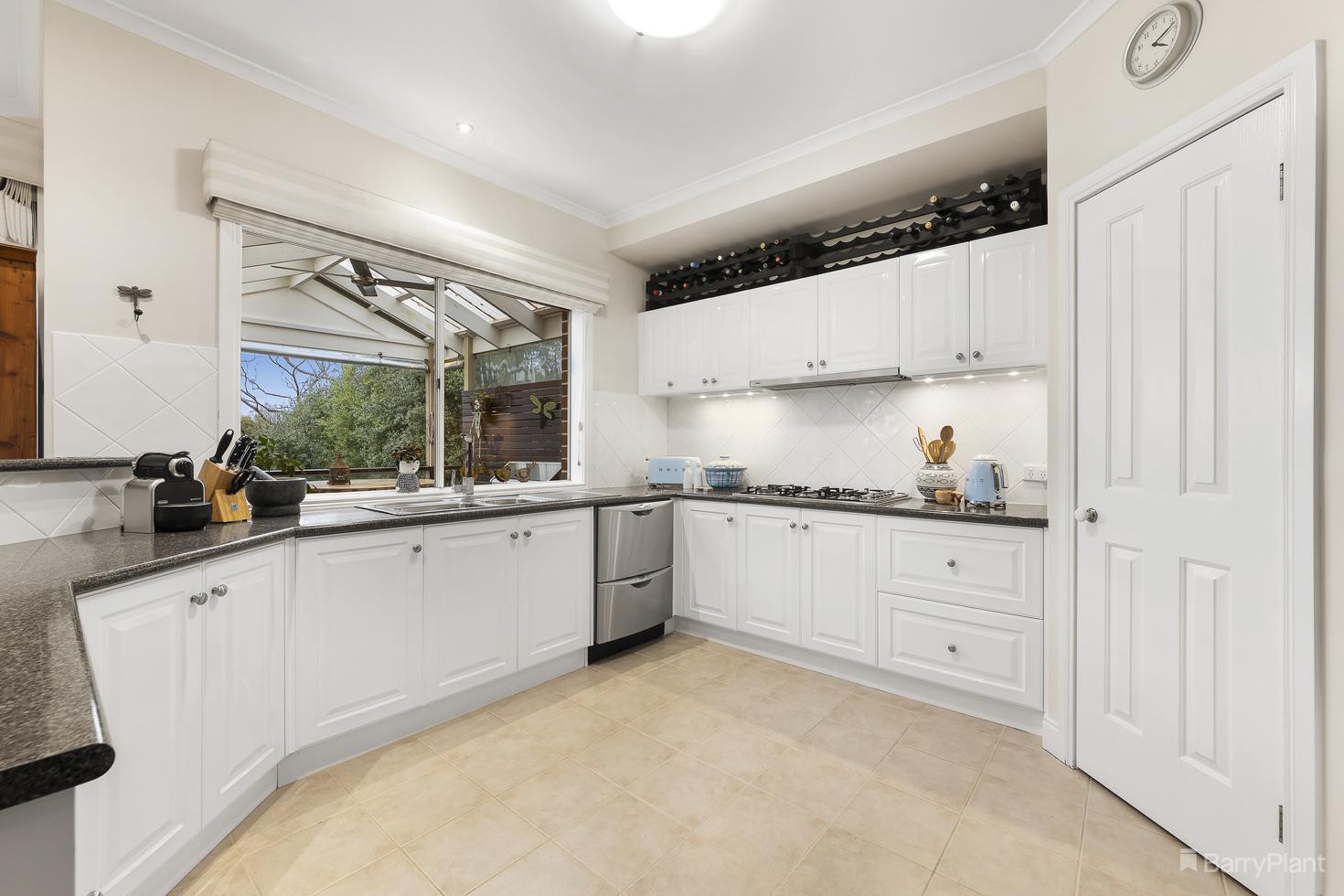 36 Porter Street, Eltham, VIC 3095, Eltham - Thumbnail 3