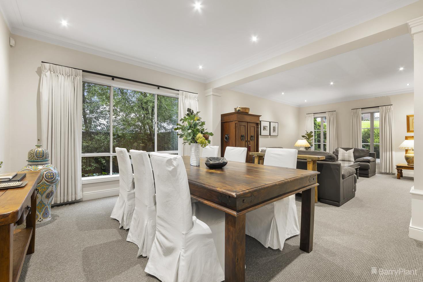 36 Porter Street, Eltham, VIC 3095, Eltham - Thumbnail 4