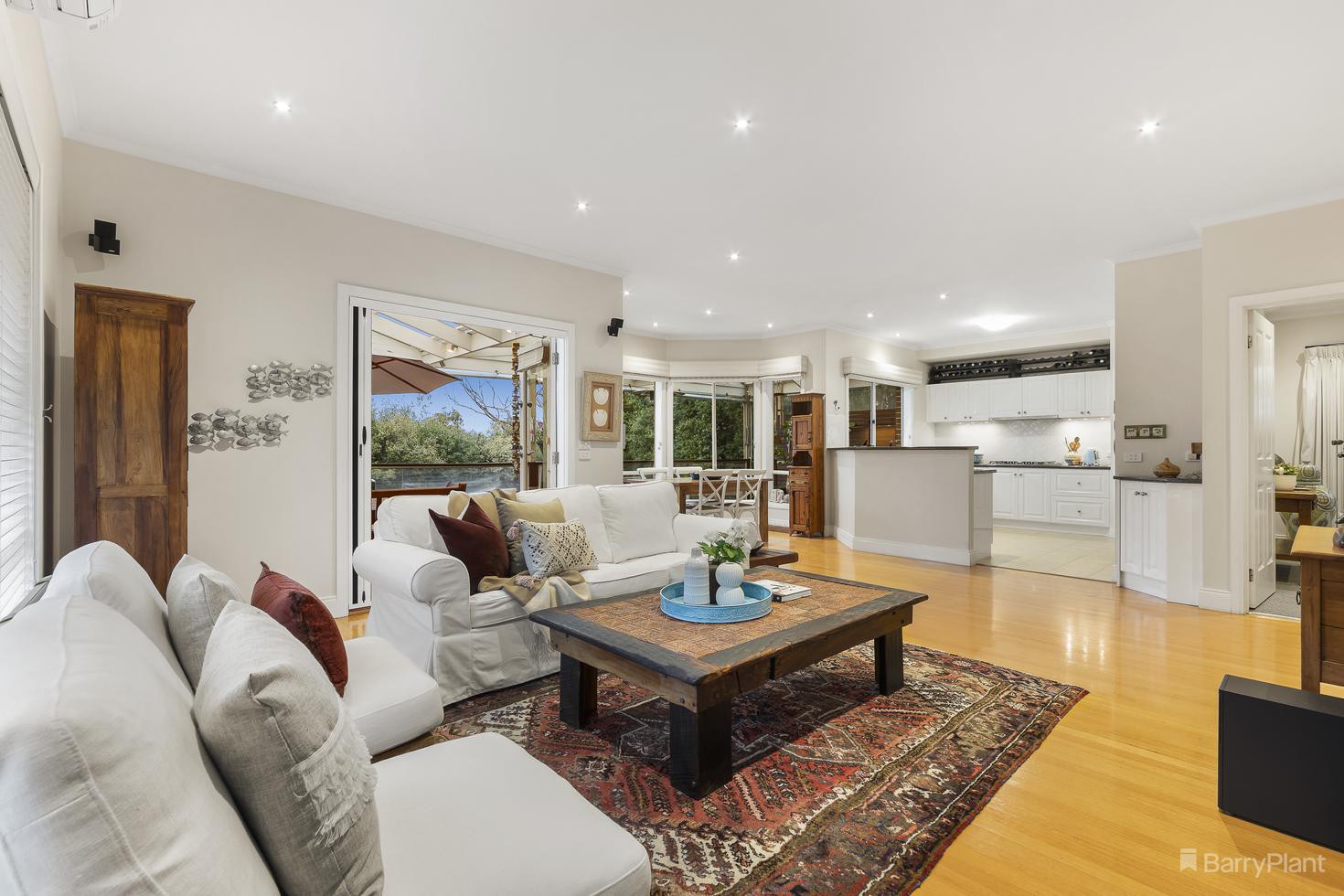 36 Porter Street, Eltham, VIC 3095, Eltham - Thumbnail 5
