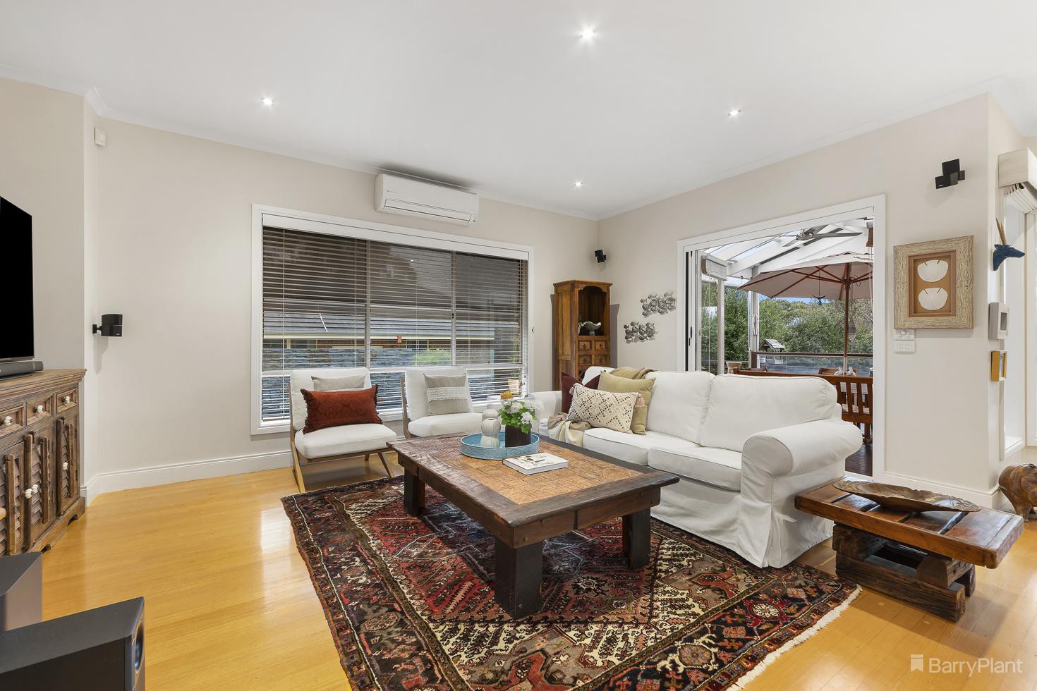 36 Porter Street, Eltham, VIC 3095, Eltham - Thumbnail 6