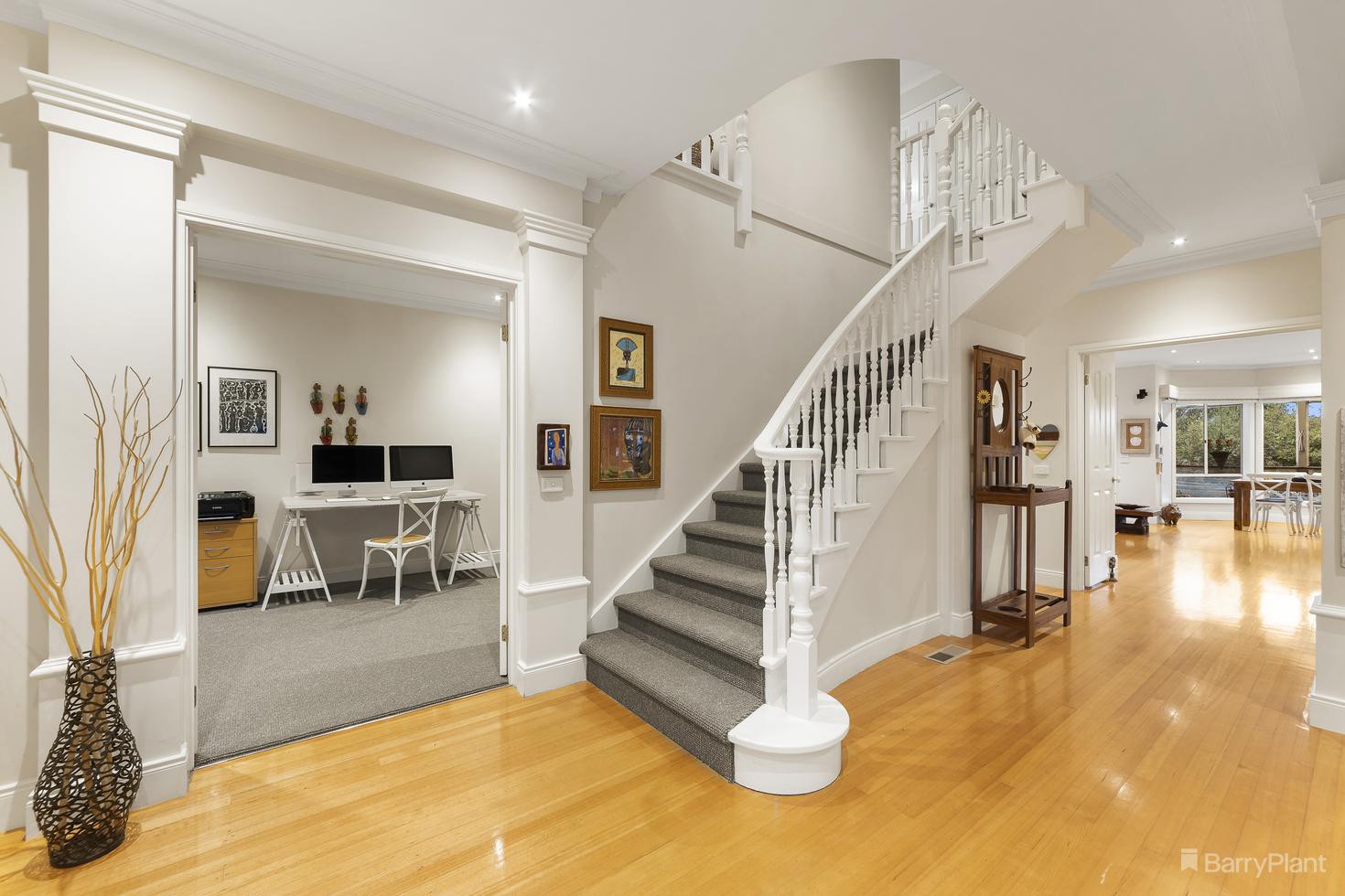 36 Porter Street, Eltham, VIC 3095, Eltham - Thumbnail 7