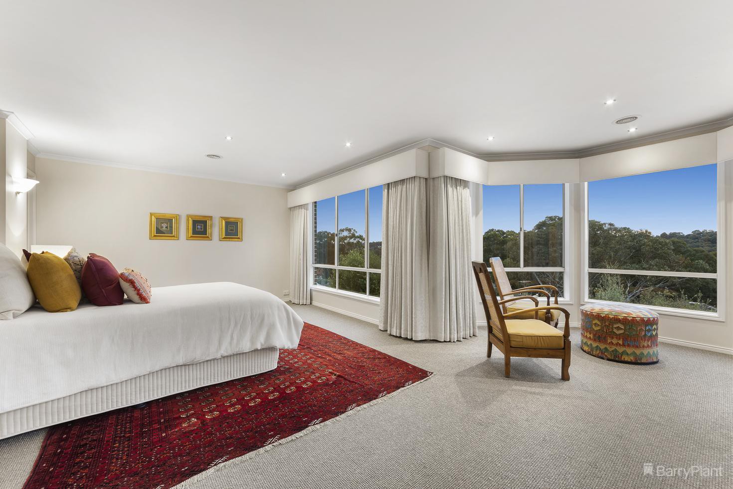 36 Porter Street, Eltham, VIC 3095, Eltham - Thumbnail 8