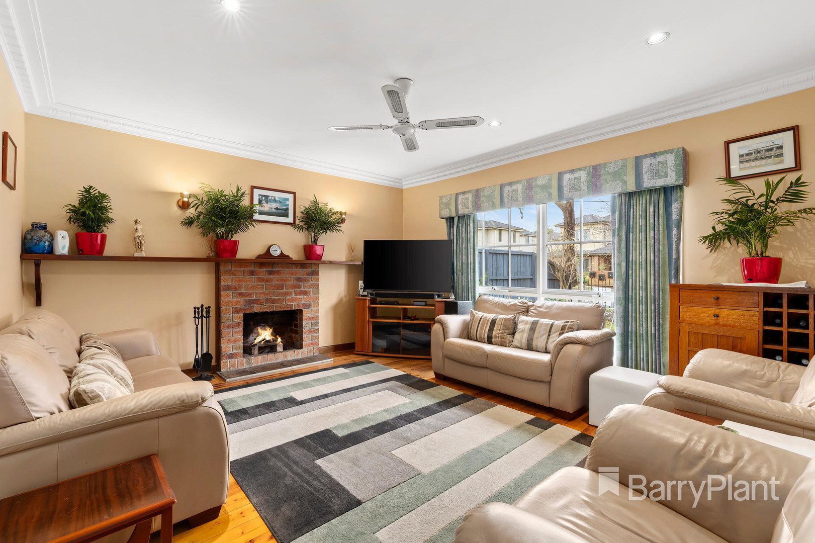 7 Adeline StreetGreensborough, VIC 3088, Greensborough - Thumbnail 2