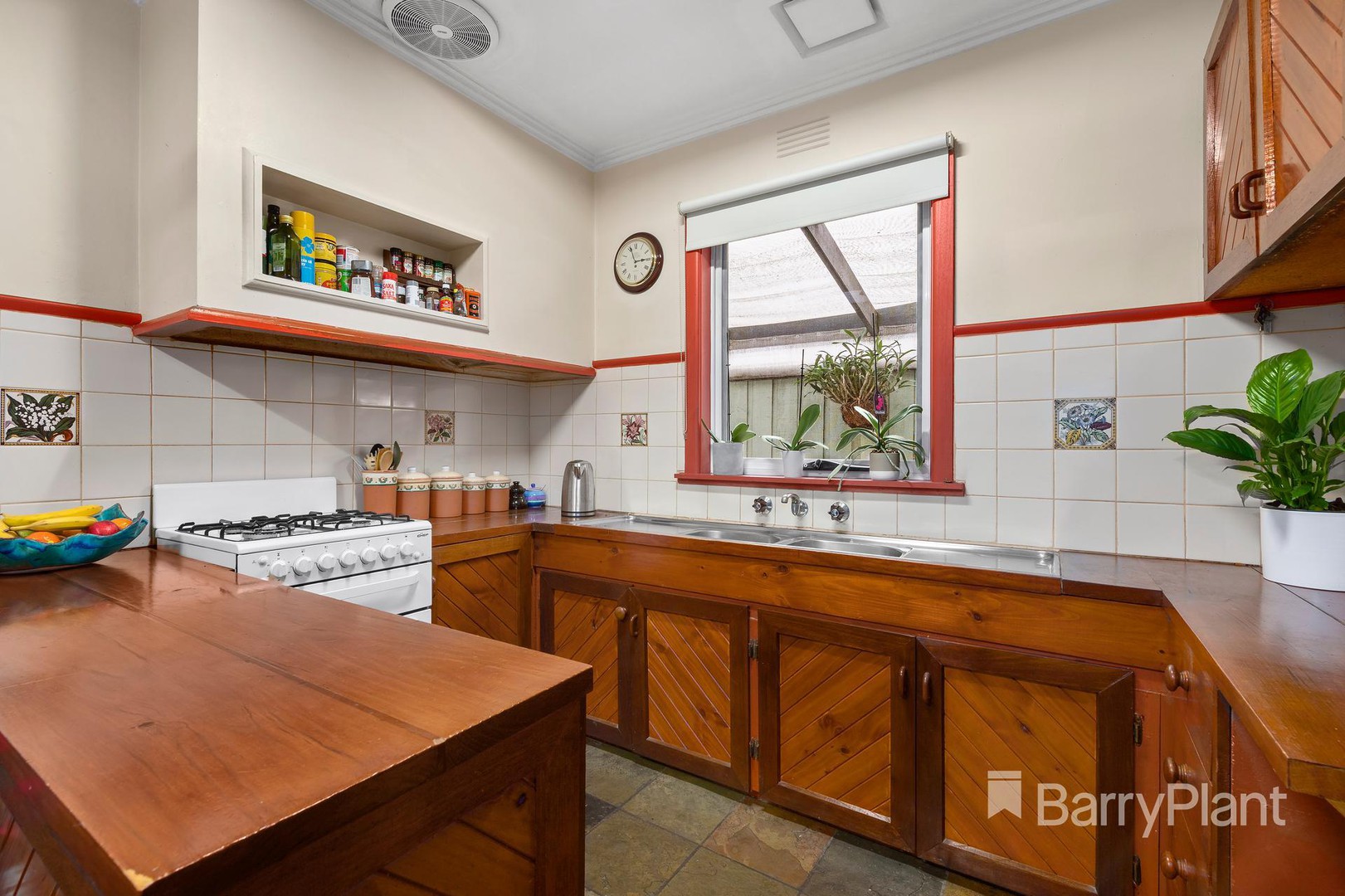7 Adeline StreetGreensborough, VIC 3088, Greensborough - Thumbnail 3