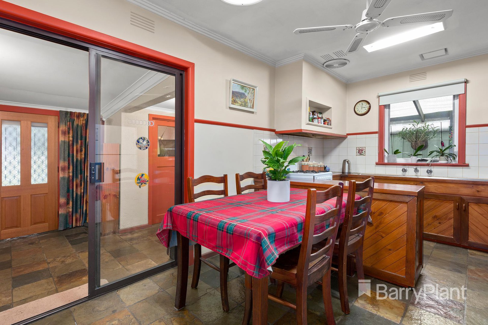 7 Adeline StreetGreensborough, VIC 3088, Greensborough - Thumbnail 4