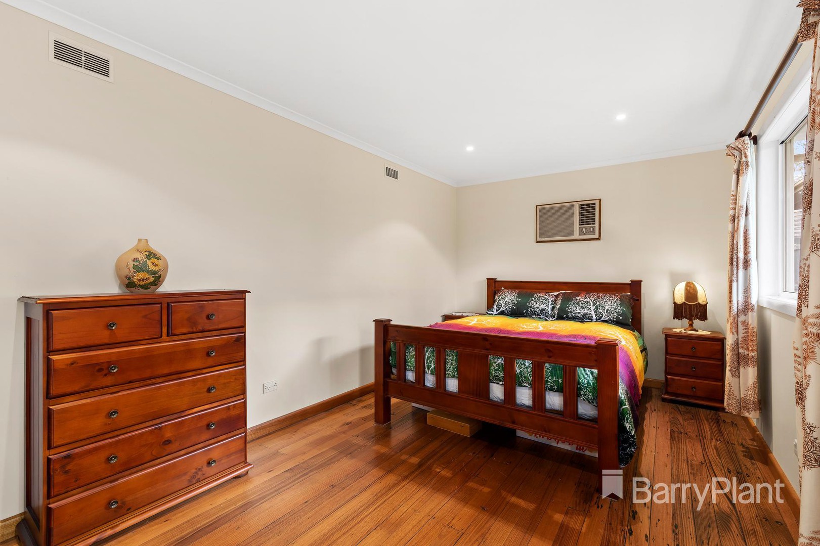 7 Adeline StreetGreensborough, VIC 3088, Greensborough - Thumbnail 5