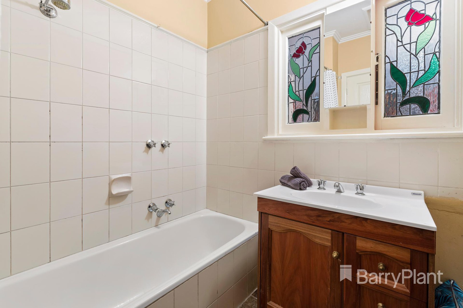 7 Adeline StreetGreensborough, VIC 3088, Greensborough - Thumbnail 6