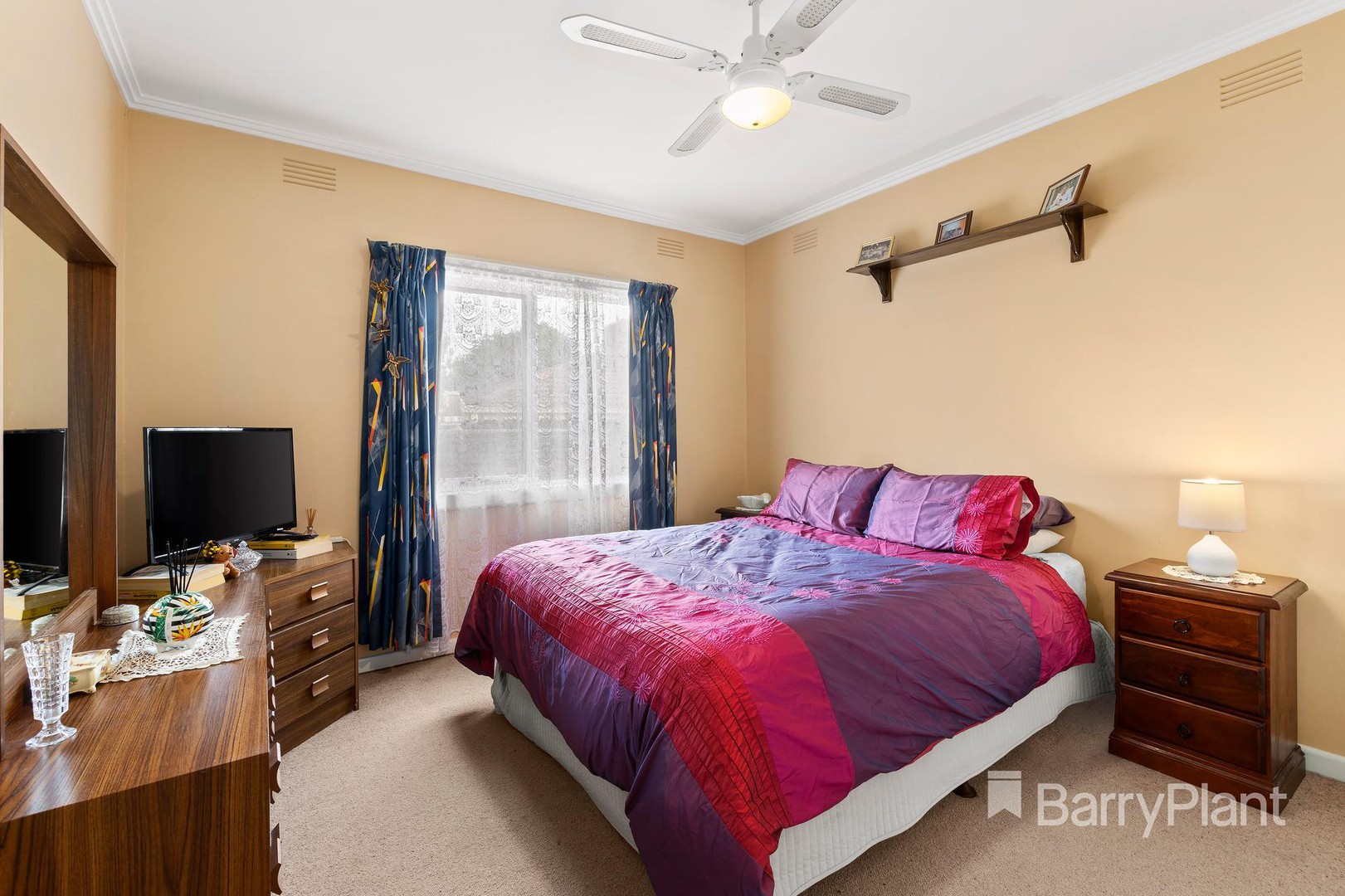 7 Adeline StreetGreensborough, VIC 3088, Greensborough - Thumbnail 7