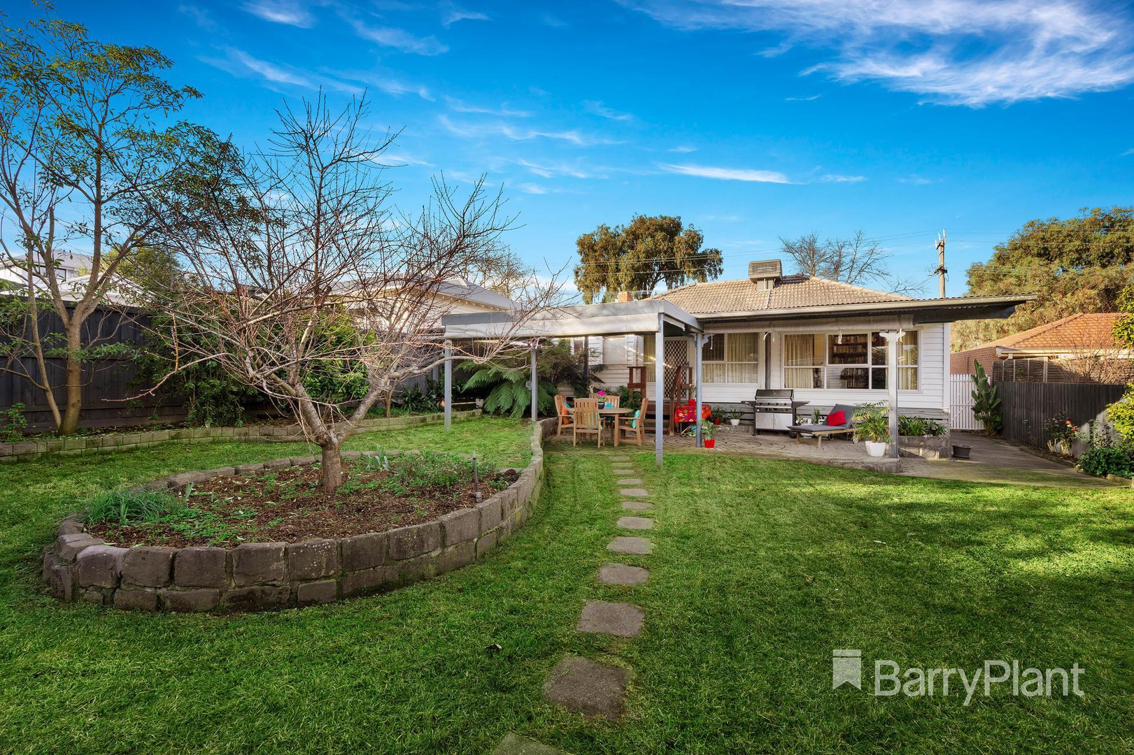 7 Adeline StreetGreensborough, VIC 3088, Greensborough - Thumbnail 8