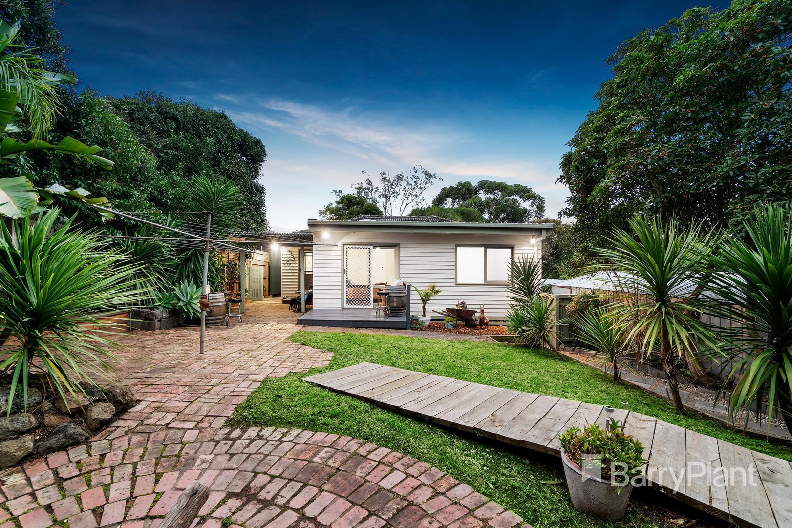 22 Aanensen CourtMontmorency, VIC 3094, Montmorency - Thumbnail 2