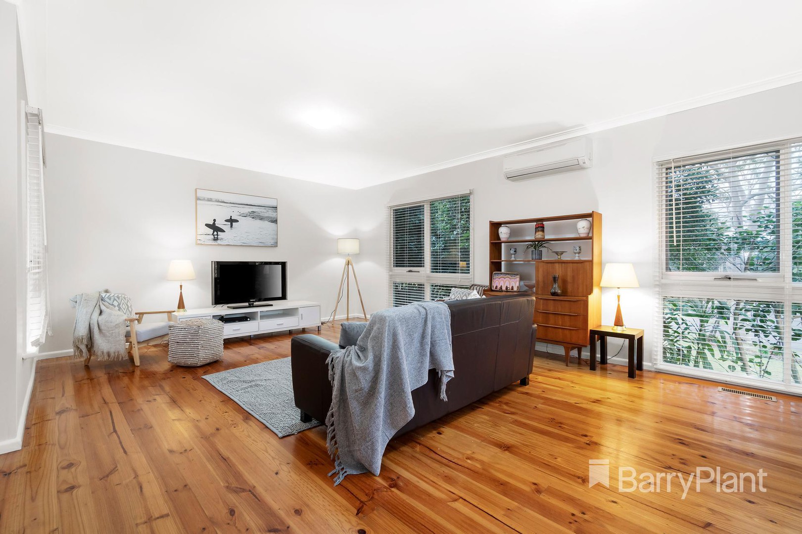 22 Aanensen CourtMontmorency, VIC 3094, Montmorency - Thumbnail 3