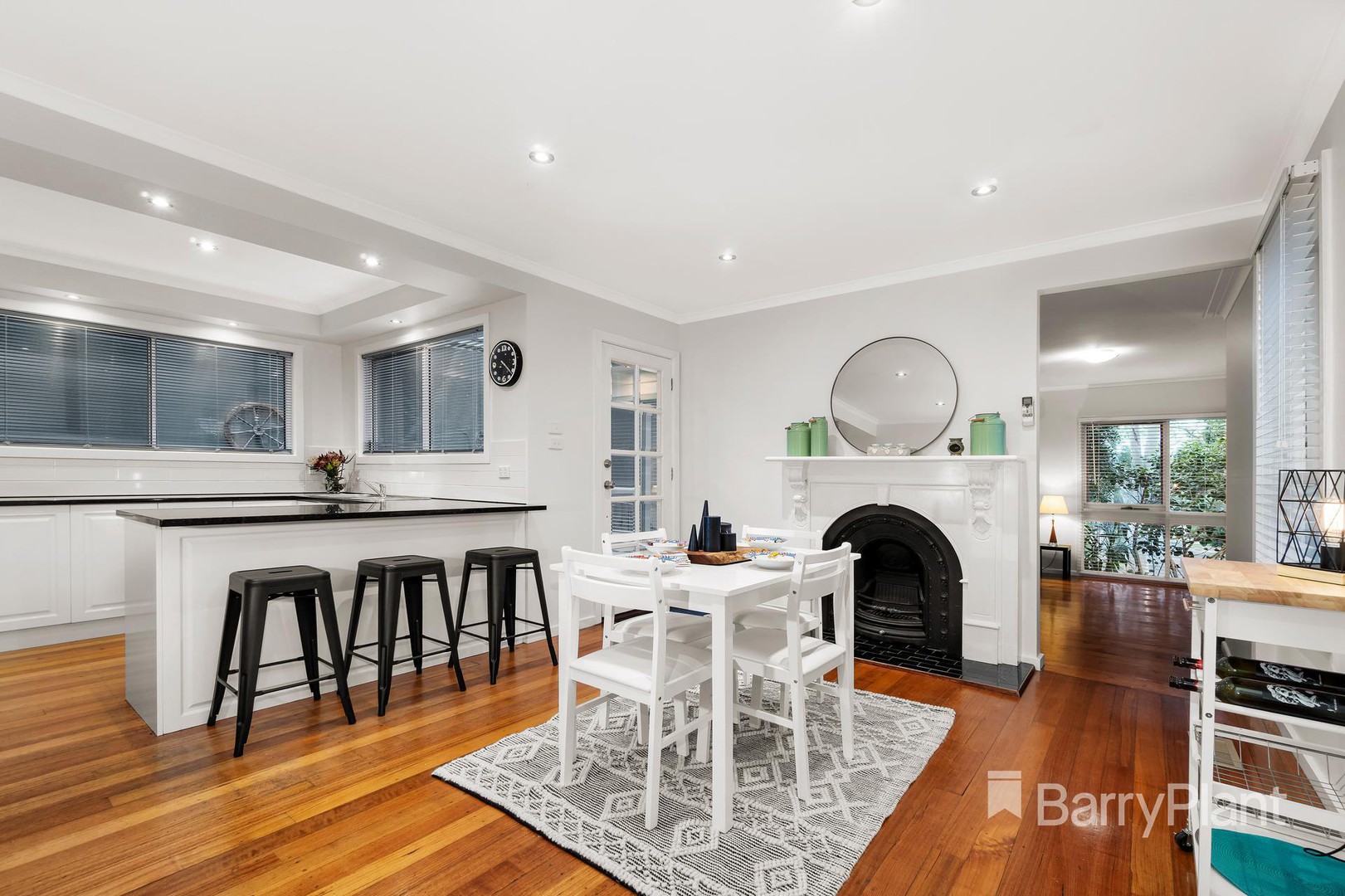 22 Aanensen CourtMontmorency, VIC 3094, Montmorency - Thumbnail 4