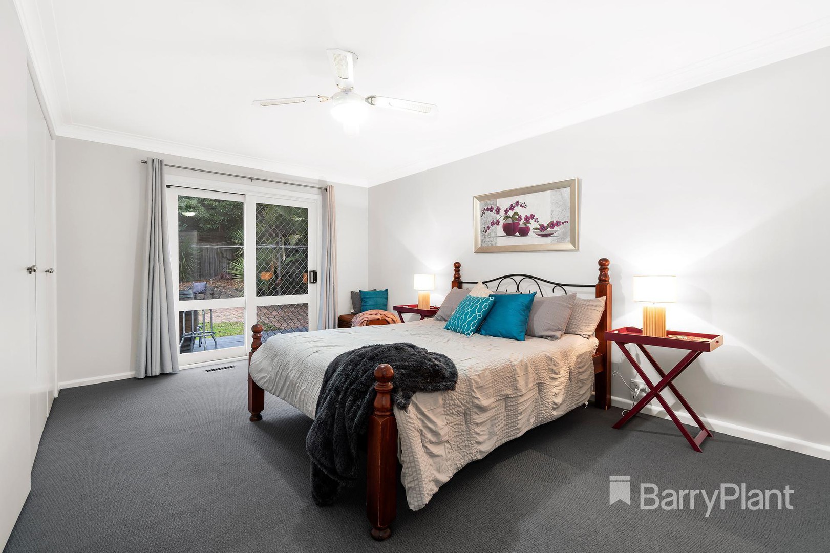 22 Aanensen CourtMontmorency, VIC 3094, Montmorency - Thumbnail 6