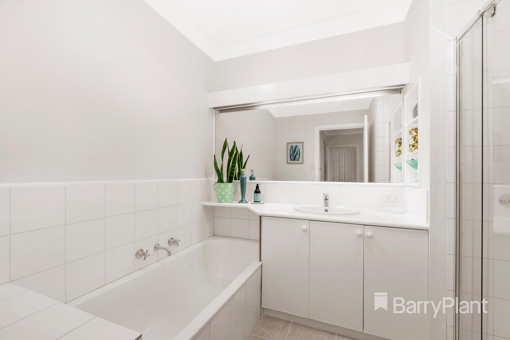 22 Aanensen CourtMontmorency, VIC 3094, Montmorency - Thumbnail 7