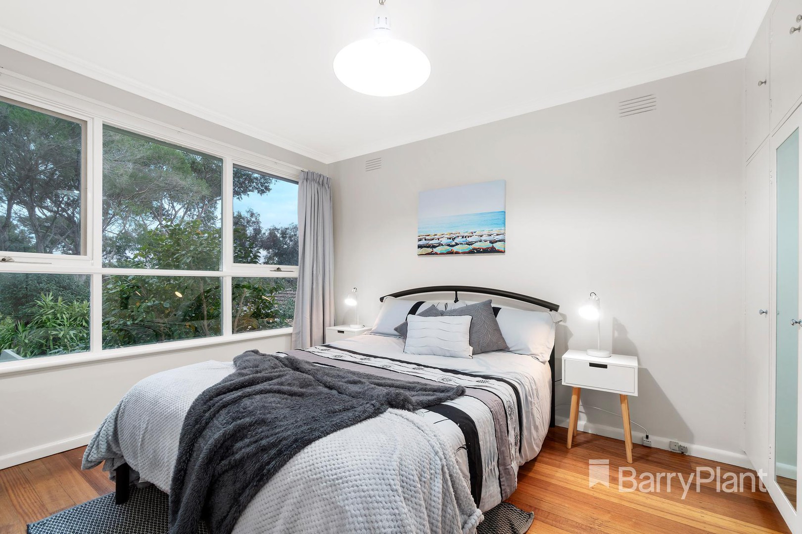 22 Aanensen CourtMontmorency, VIC 3094, Montmorency - Thumbnail 8