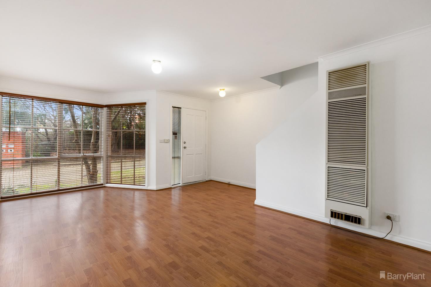 1/48-50 Manningham Road, Bulleen, VIC 3105, Bulleen - Thumbnail 3