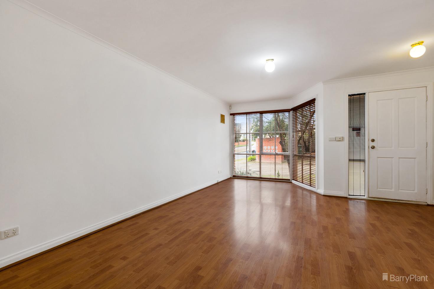 1/48-50 Manningham Road, Bulleen, VIC 3105, Bulleen - Thumbnail 5