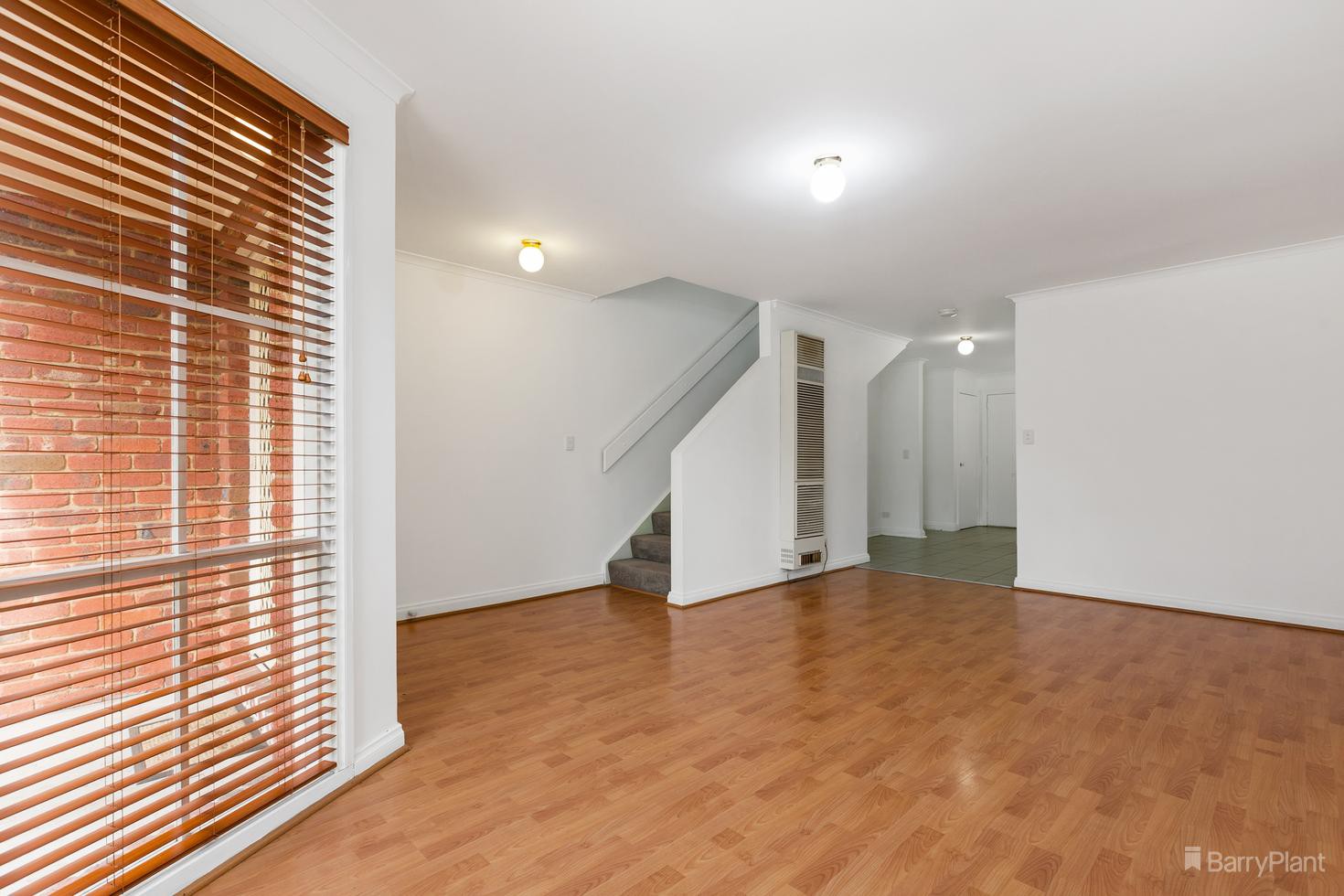 1/48-50 Manningham Road, Bulleen, VIC 3105, Bulleen - Thumbnail 6
