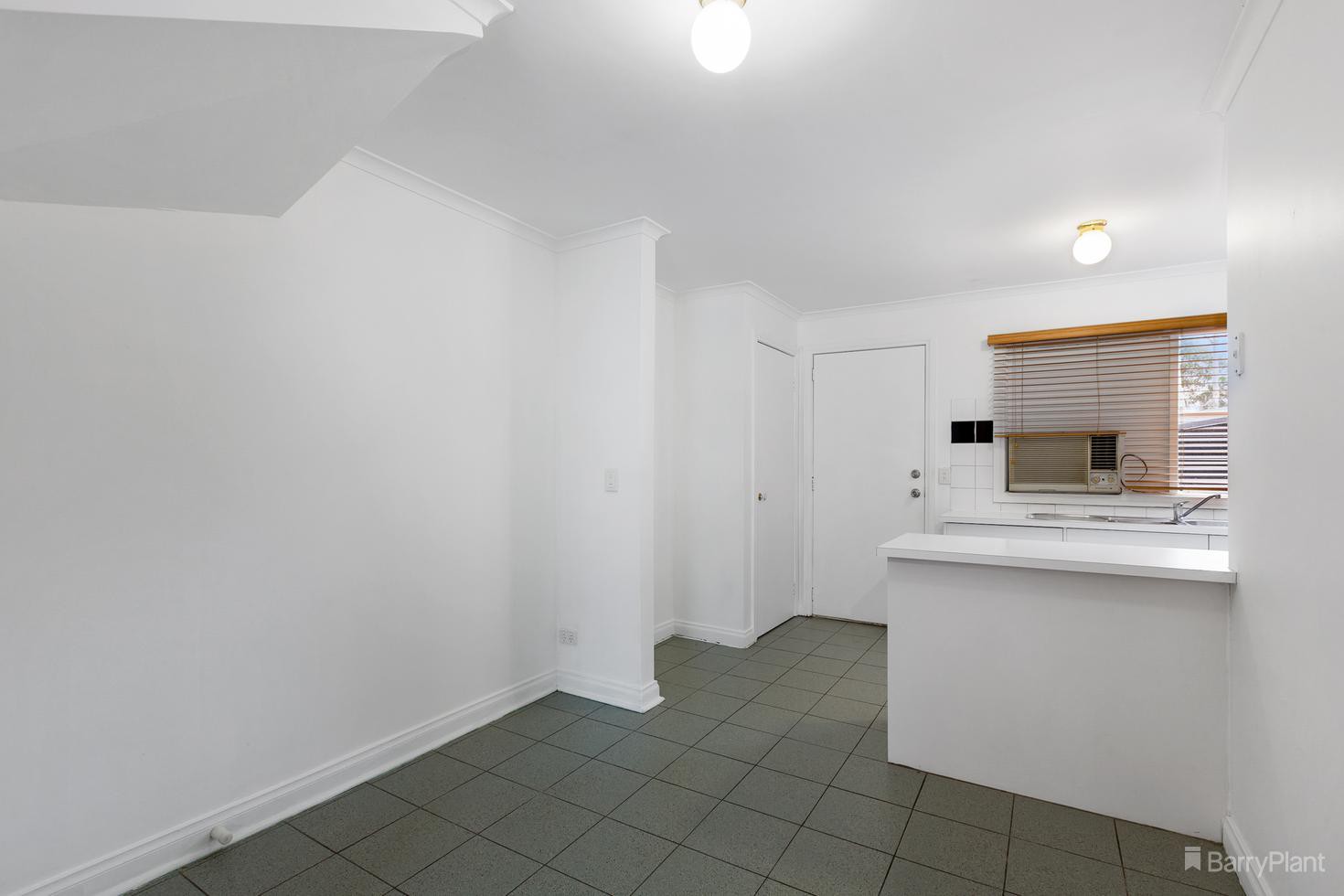 1/48-50 Manningham Road, Bulleen, VIC 3105, Bulleen - Thumbnail 7