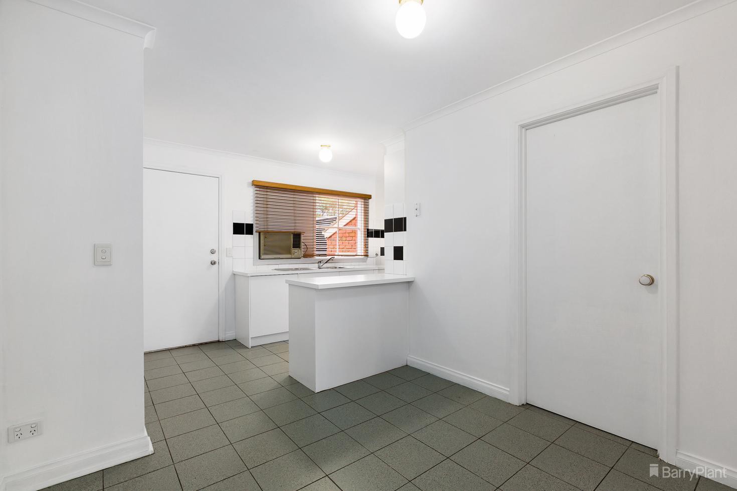 1/48-50 Manningham Road, Bulleen, VIC 3105, Bulleen - Thumbnail 8