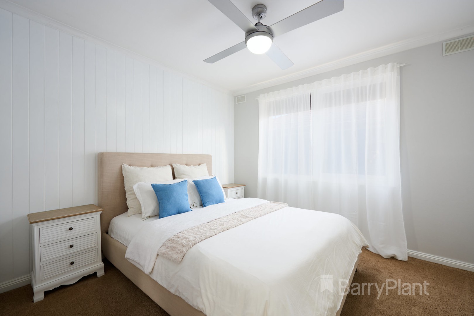 8 Kernot CrescentNoble Park North, VIC 3174, Noble Park North - Thumbnail 6