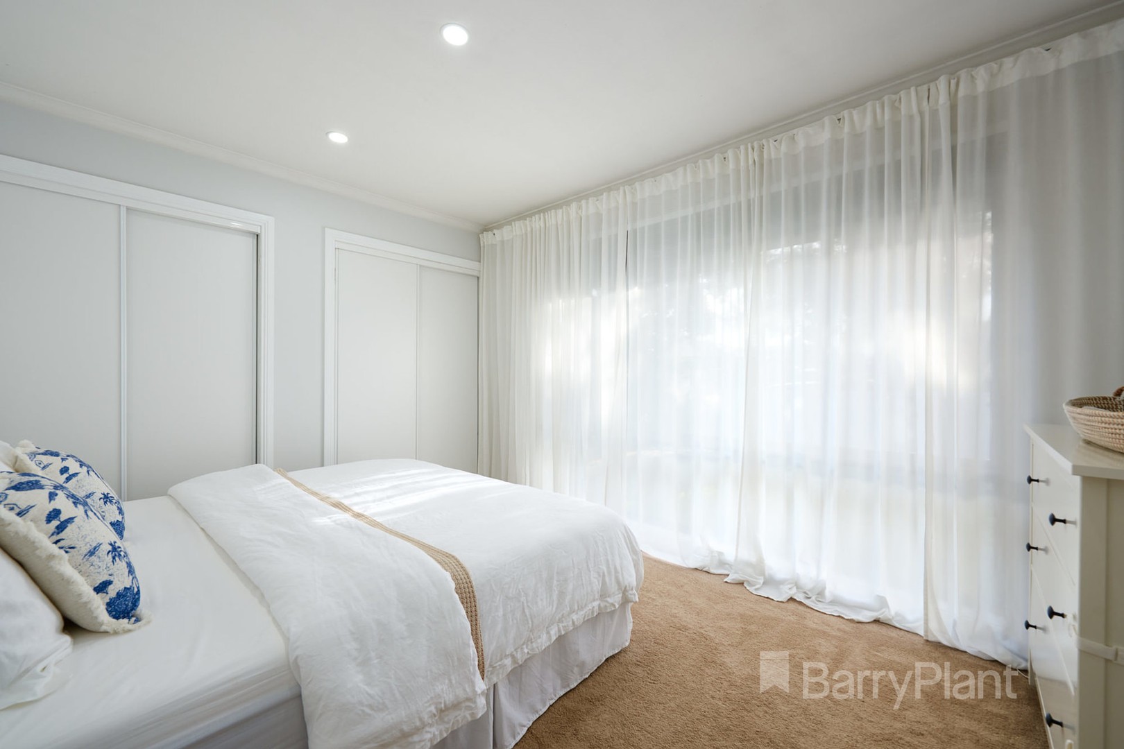 8 Kernot CrescentNoble Park North, VIC 3174, Noble Park North - Thumbnail 7