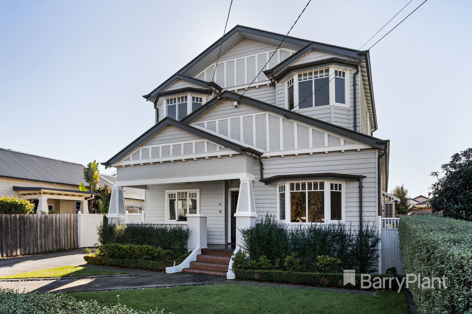13 Leura Avenue, Rosanna, Rosanna - Thumbnail 7