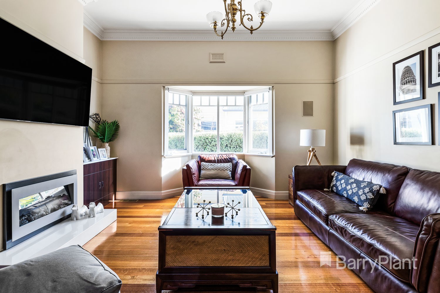 13 Leura Avenue, Rosanna, Rosanna - Thumbnail 8