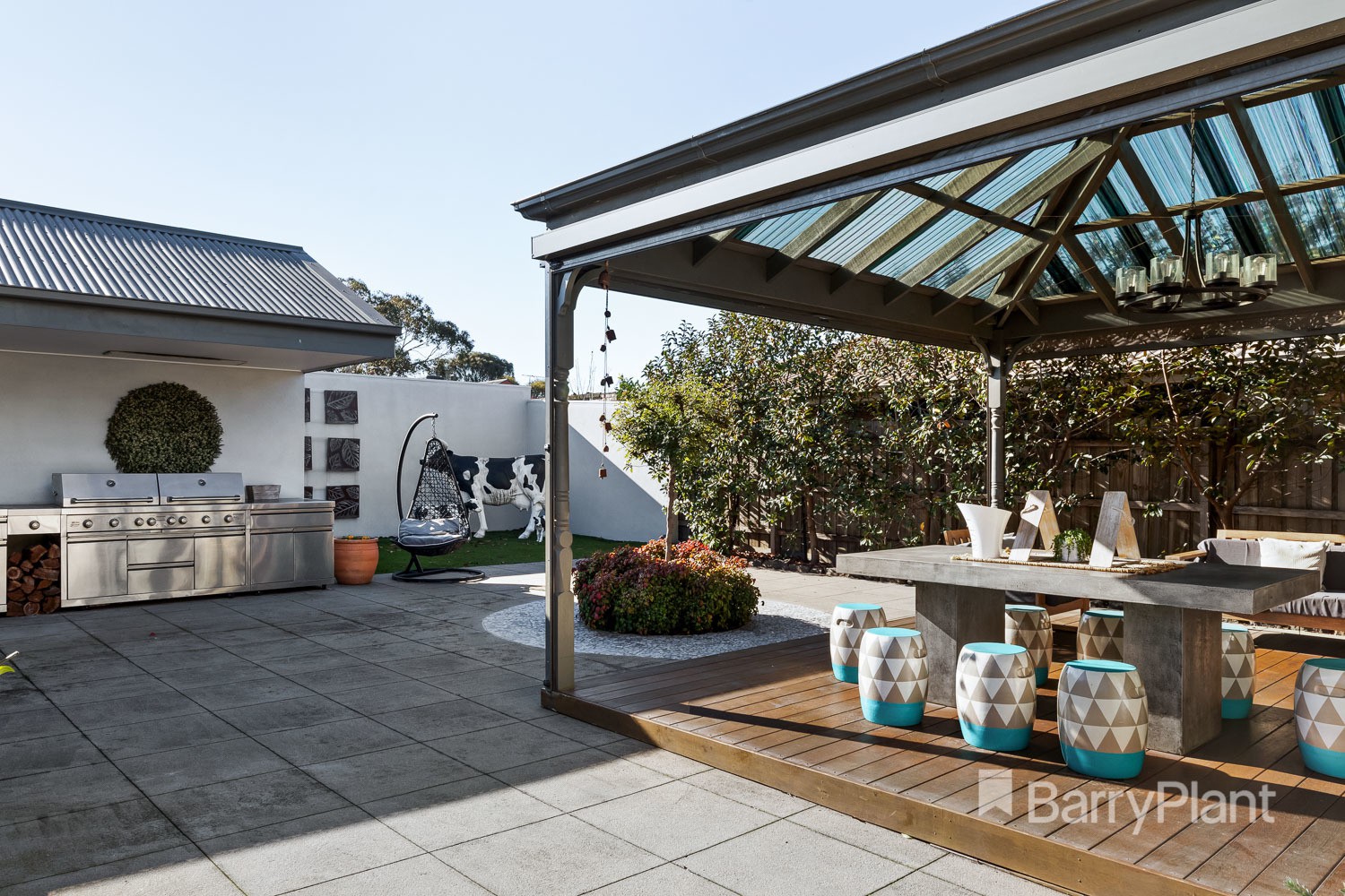 13 Leura Avenue, Rosanna, Rosanna - Thumbnail 4