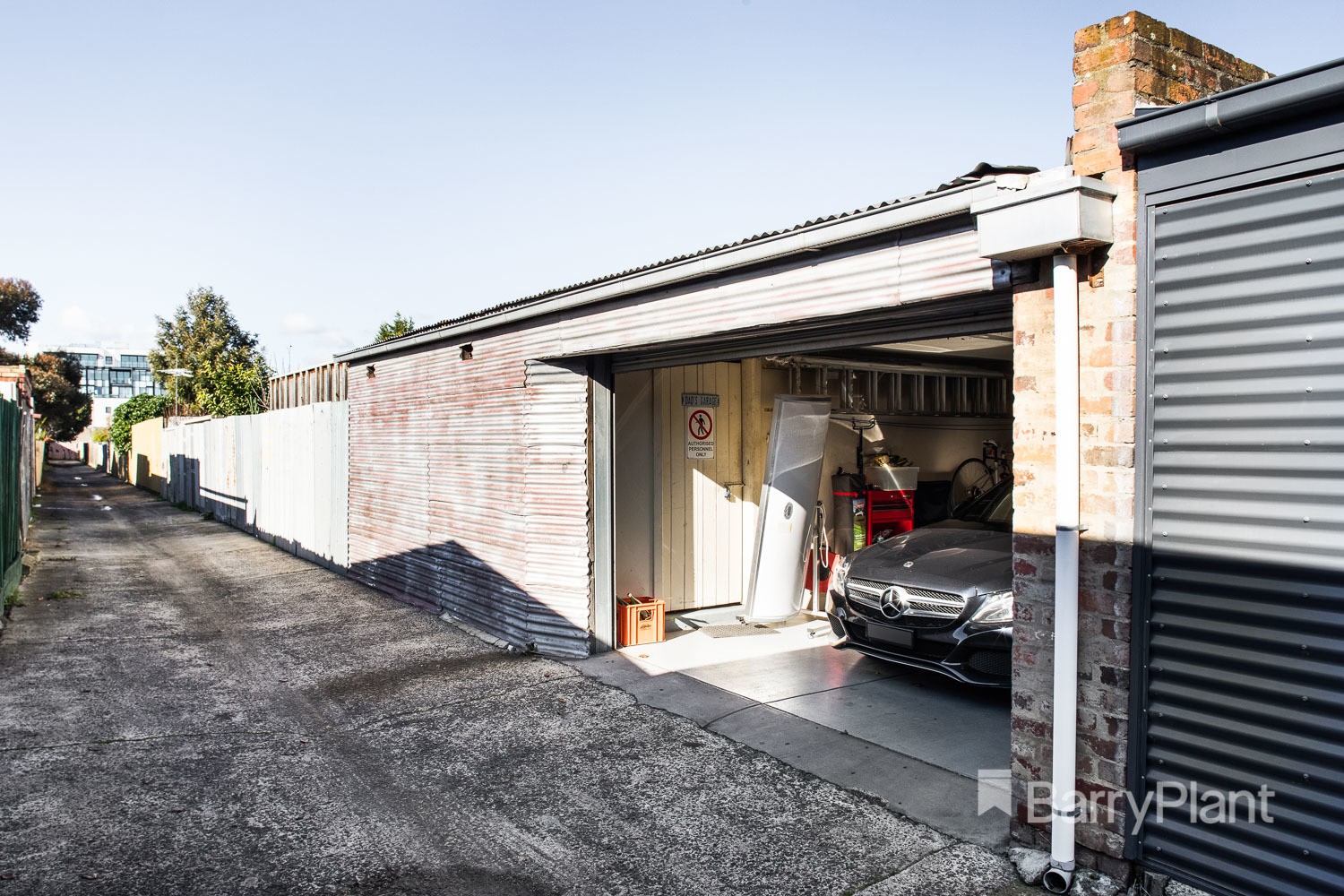 13 Leura Avenue, Rosanna, Rosanna - Thumbnail 6