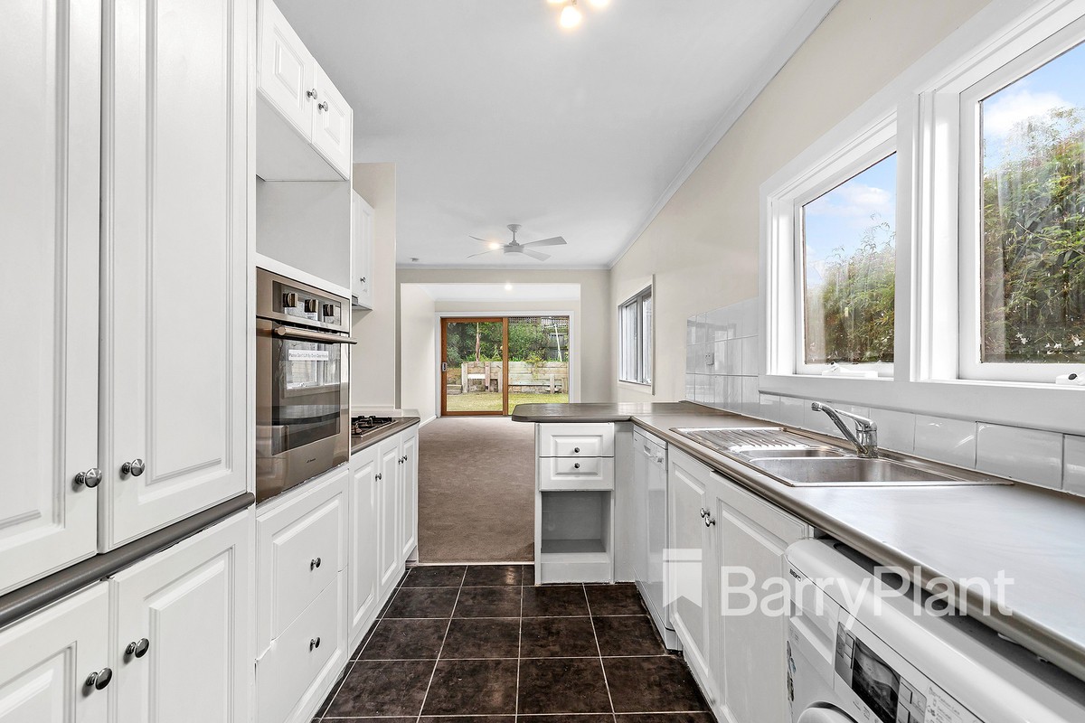 73 First AvenueRosebud, VIC 3939, Rosebud - Thumbnail 4