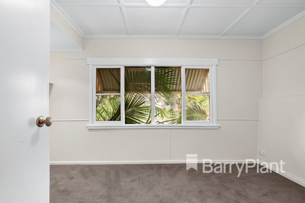 73 First AvenueRosebud, VIC 3939, Rosebud - Thumbnail 7
