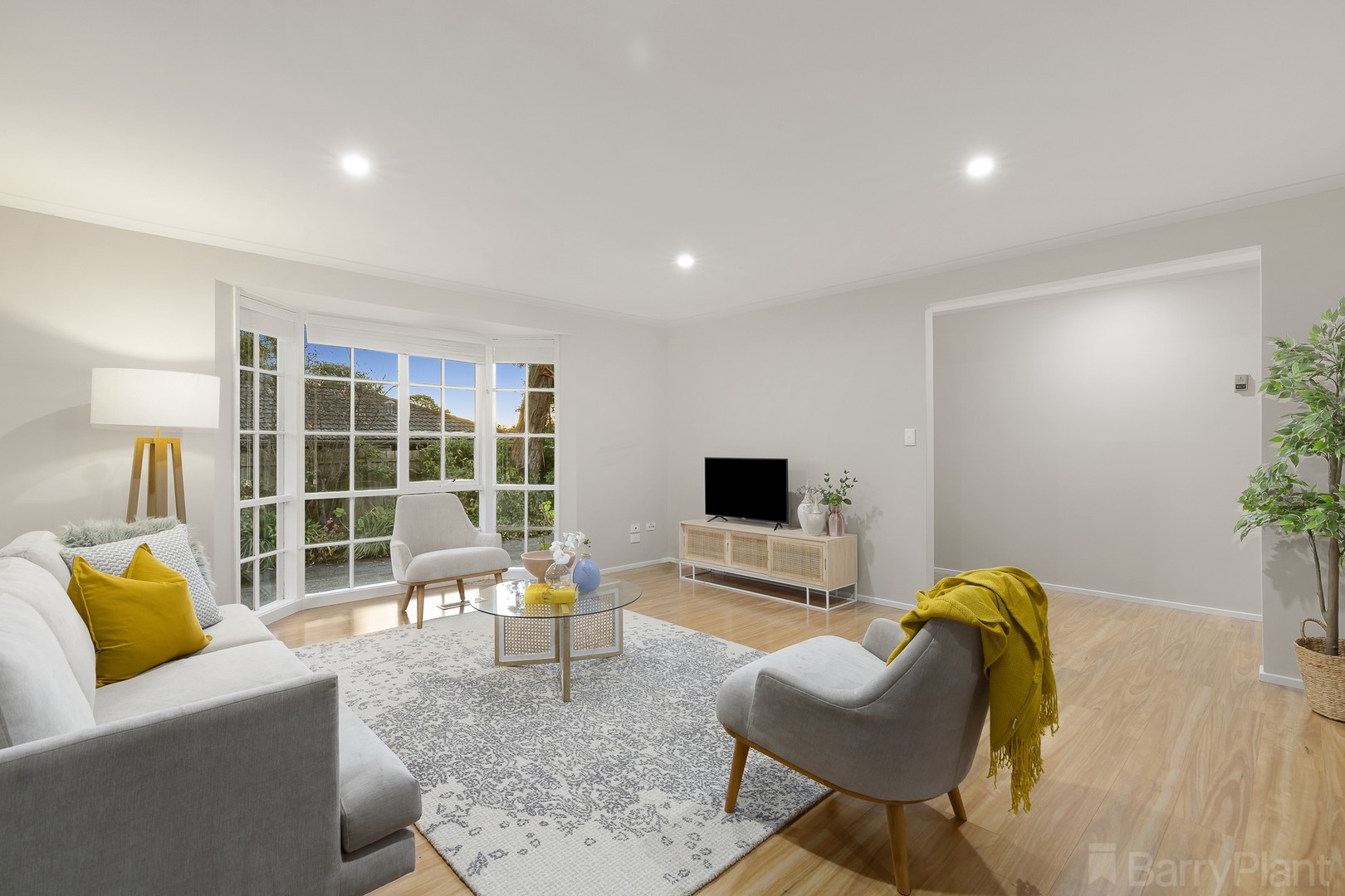 3/298 Canterbury RoadHeathmont, VIC 3135, Heathmont - Thumbnail 3
