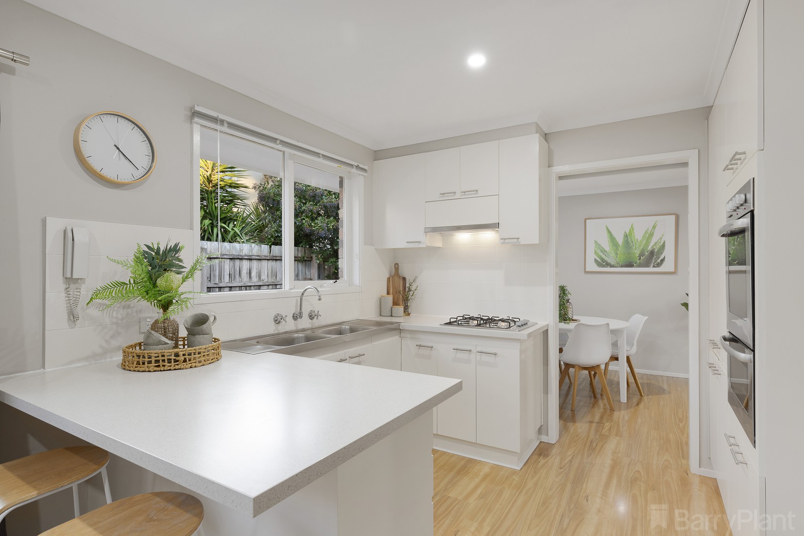 3/298 Canterbury RoadHeathmont, VIC 3135, Heathmont - Thumbnail 4