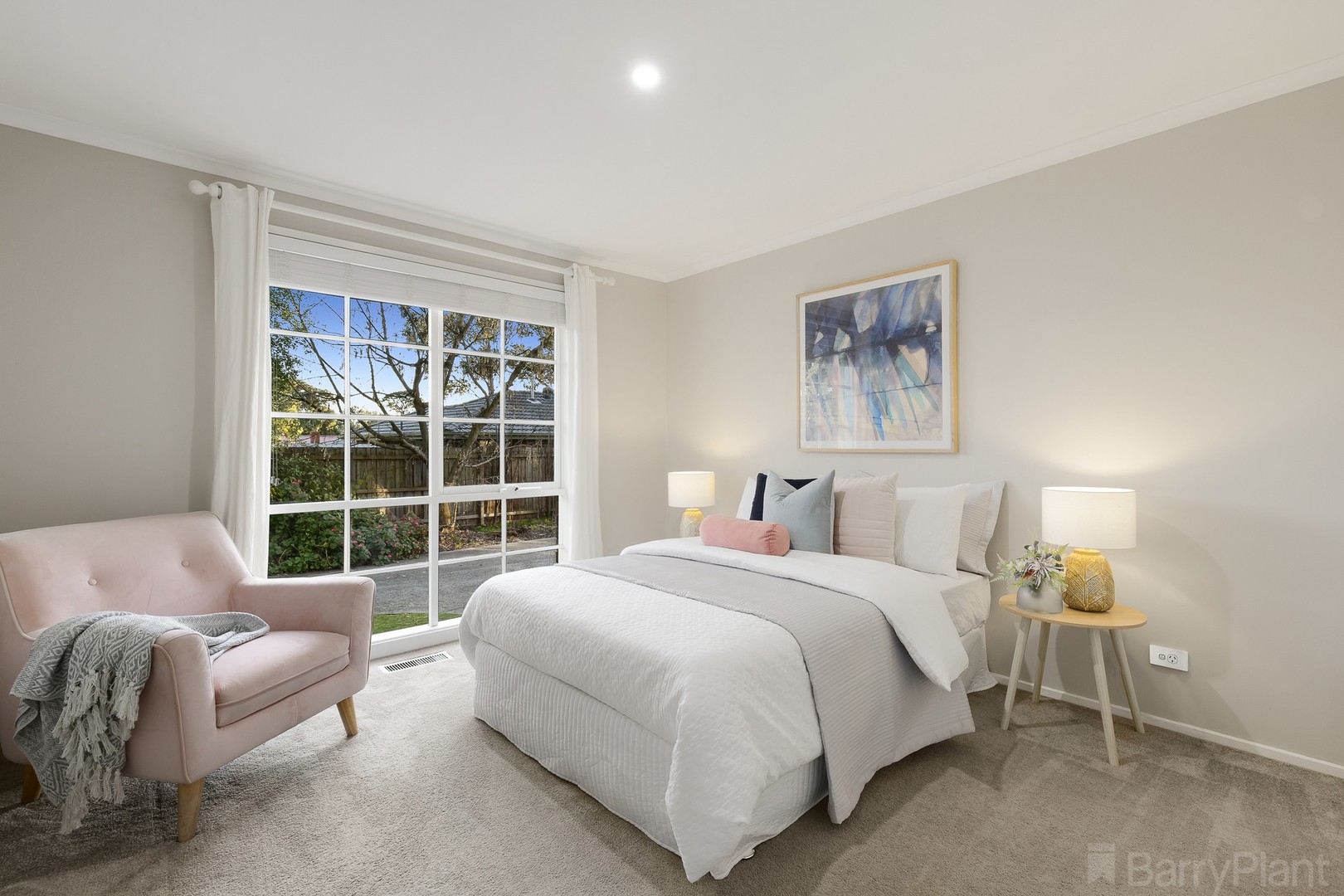 3/298 Canterbury RoadHeathmont, VIC 3135, Heathmont - Thumbnail 5